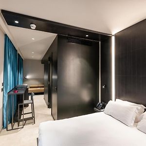 Superior Double Kamer